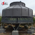 Alibaba frp water cooling tower/frp water tower/chiller for heavy industry